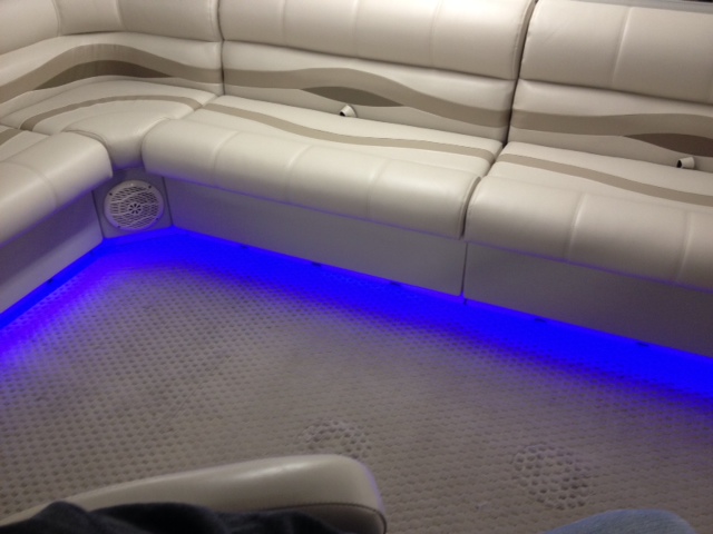 seat lights.jpg