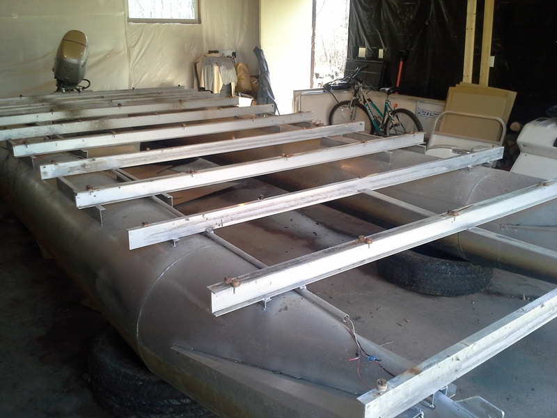 pontoon7.jpg