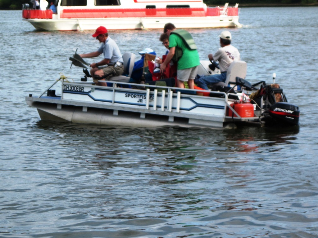 loaded pontoon boat.jpg