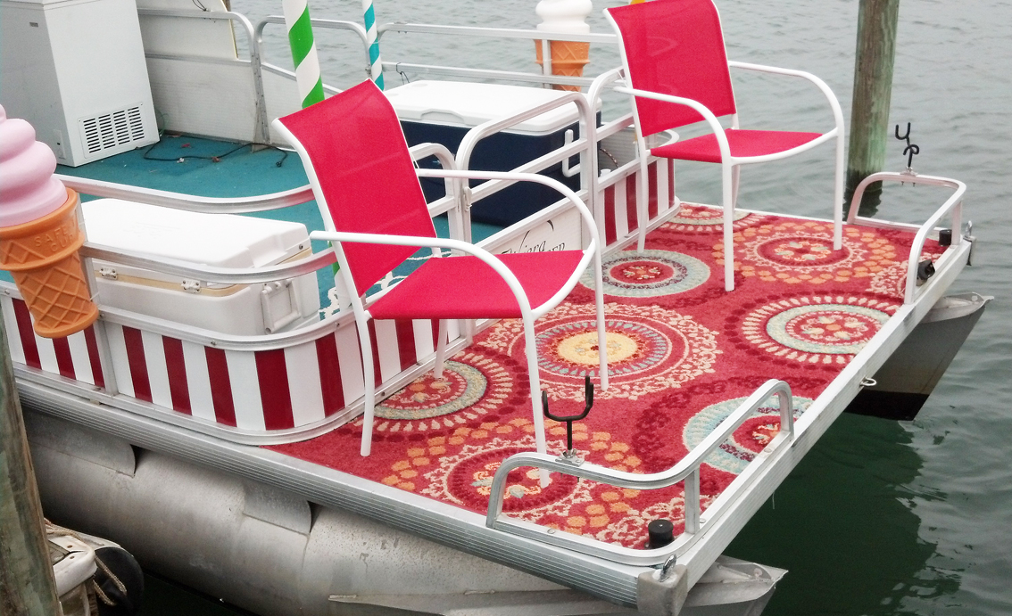 chairs and new rug.jpg