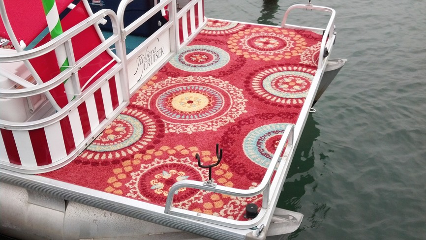 new carpet.jpg