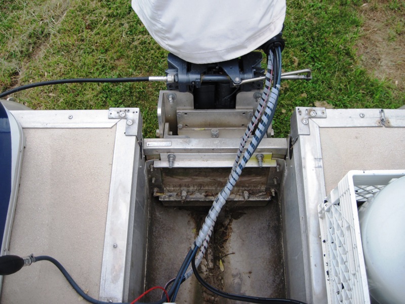 Motor_Jack_Plate.jpg