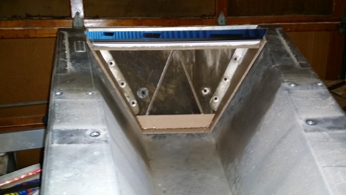 template in the transom.jpg