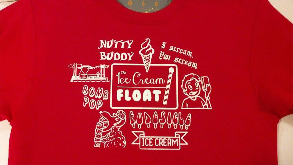 sweatshirt TICF.jpg