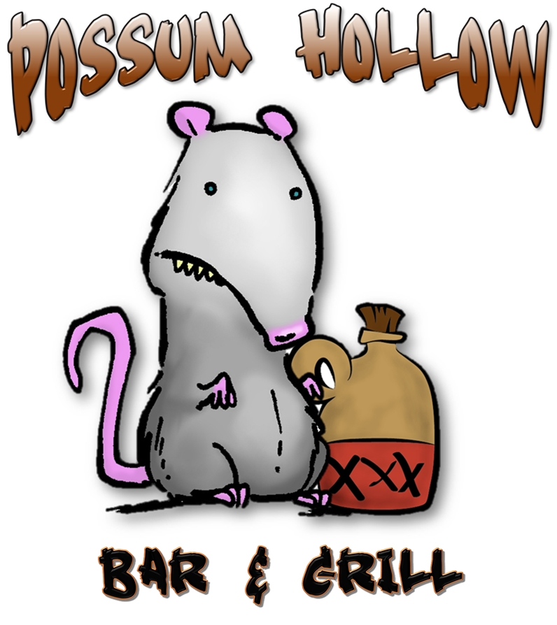 PHBG logo.jpg