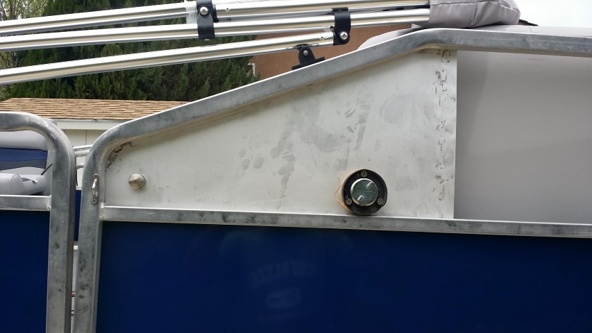 20150525_141653.jpg