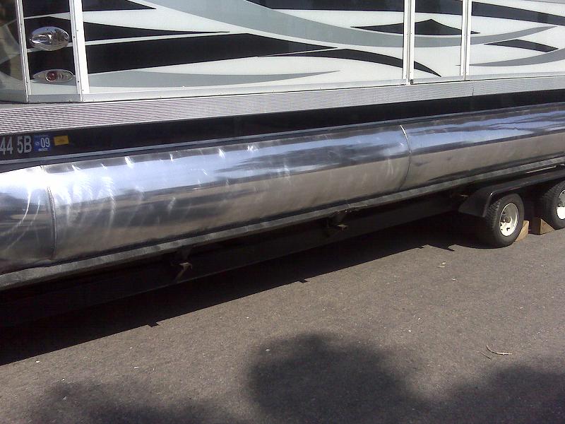 IMG00260.jpg