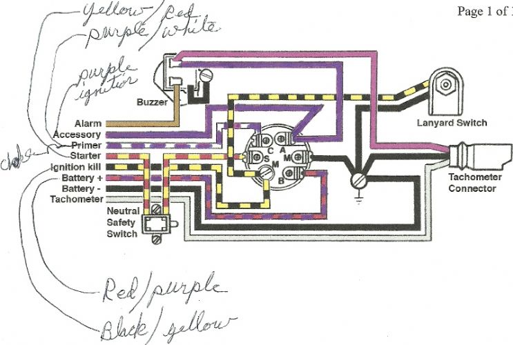 ignitionswitchwiring1.jpg