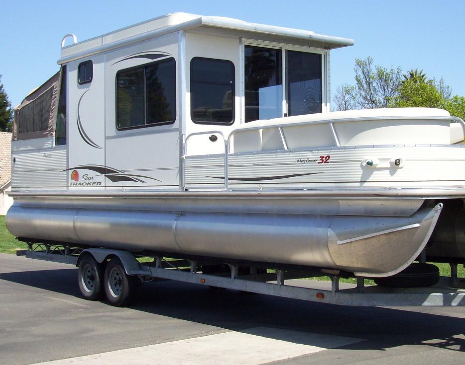 partycruiser.JPG