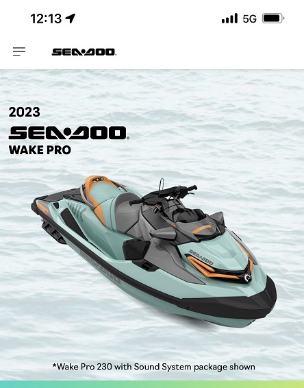 seadoo.jpeg