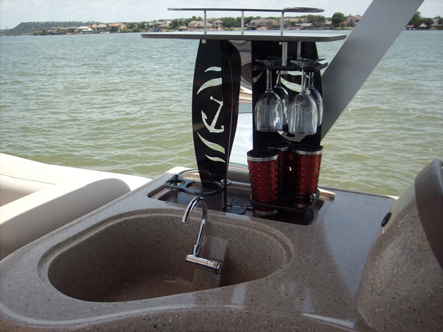 SL wine rackcopy.jpg