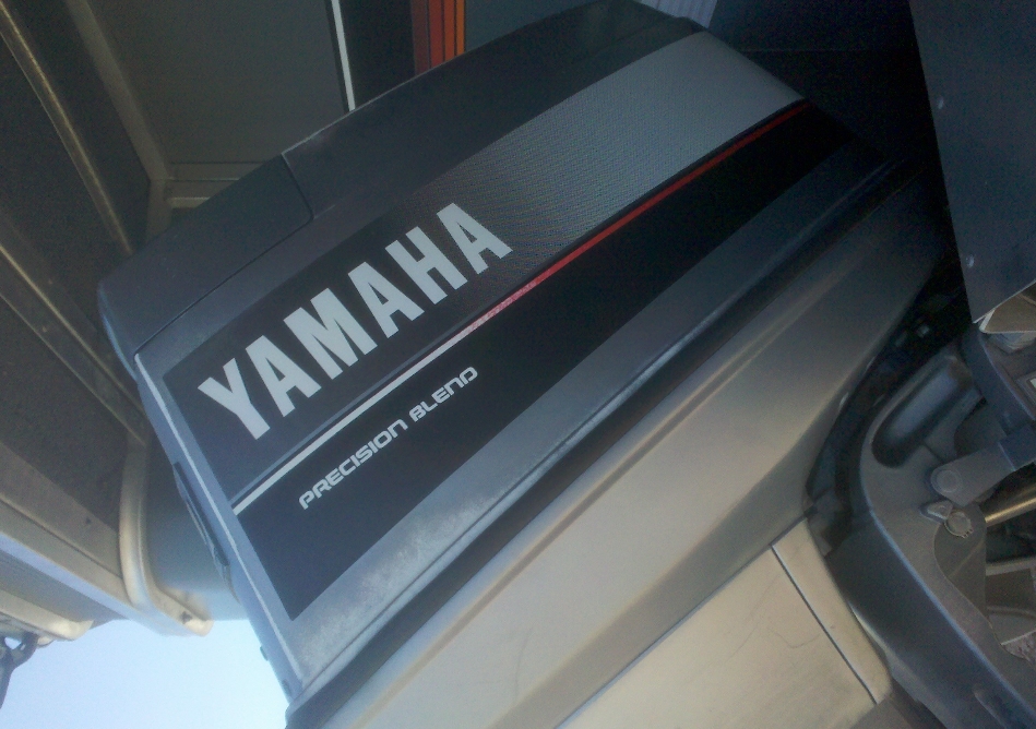 yamaha precision blend.jpg