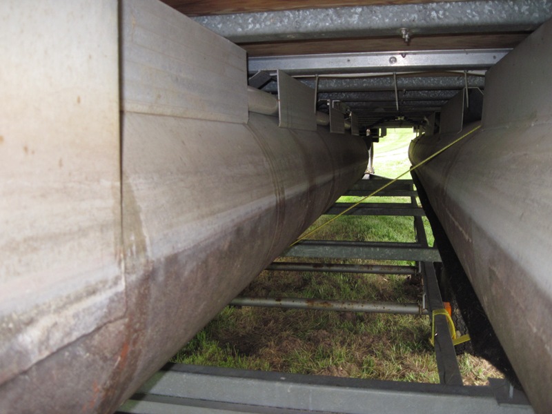 3rd Pontoon_1.jpg
