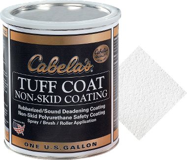 cabela's tuff coat.jpg