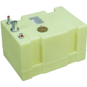 12 gallon tank.jpg
