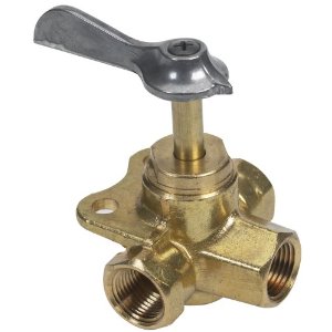 brass valve.jpg