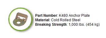 anchor plate.jpg