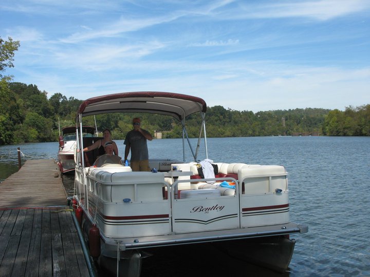 boat.jpg