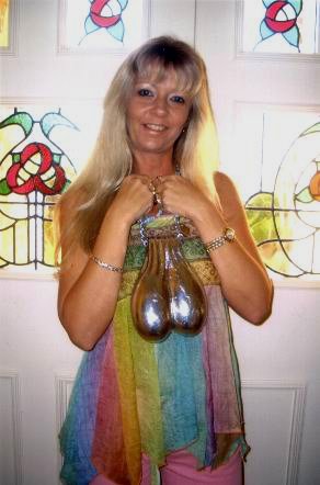 ballsydonna.jpg