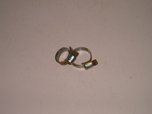 Clamps 002.JPG