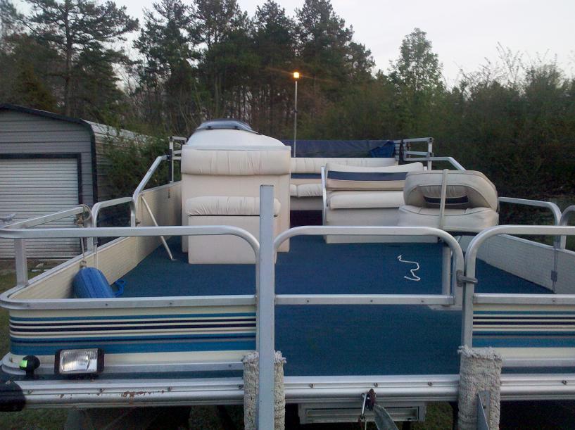 boat interior.jpg