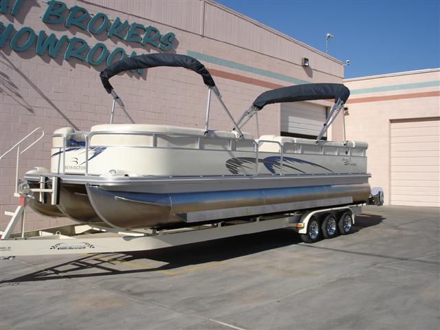 DSC00040 (Small).JPG