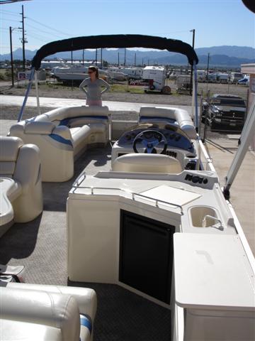 DSC00034 (Small).JPG