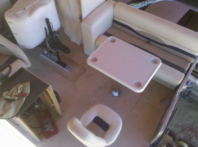 furniturelayout.jpg