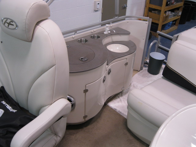 harrisroyal2 0011.jpg