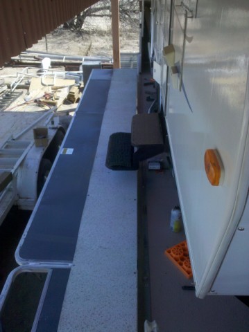 IMG_20110506_145606.jpg