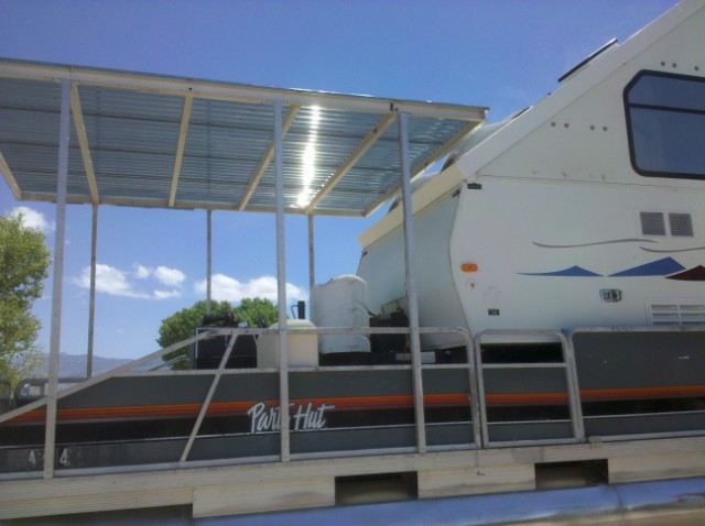 IMG_20110509_121442.jpg