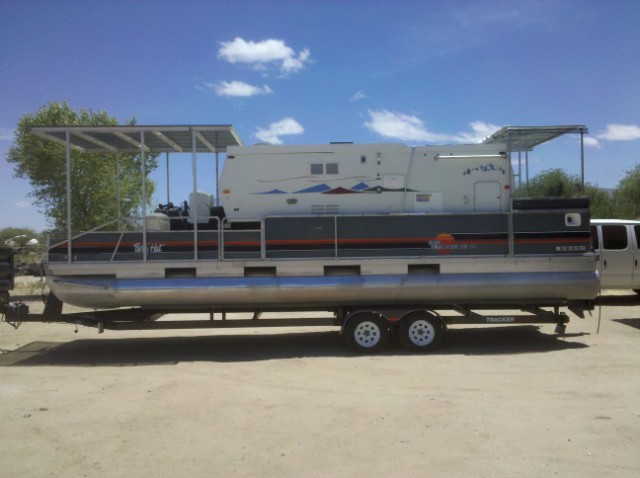 IMG_20110509_121156.jpg