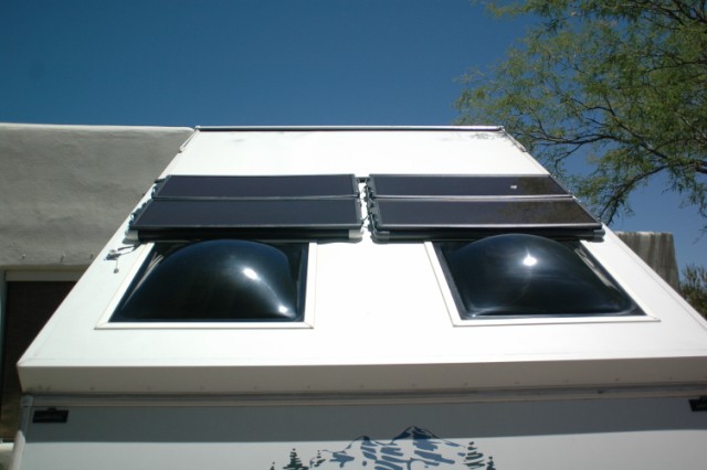 chalet solar panels2.jpg