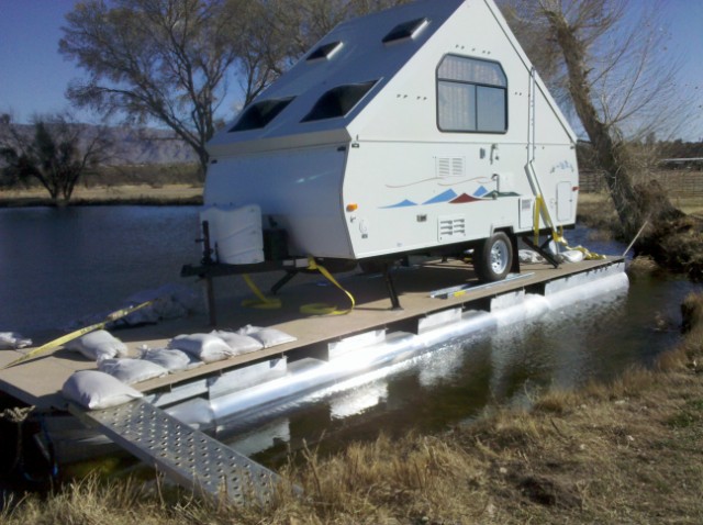 IMG_20110211_151015.jpg