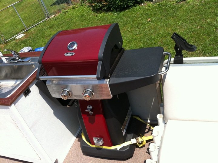 Grill on the boat.jpg