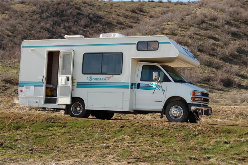 camping1.JPG
