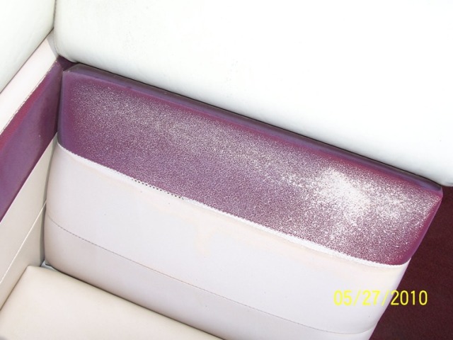 100_2859.JPG