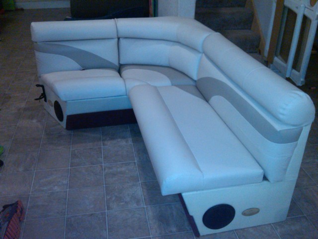 IMG01608-20110727-2145 - Copy.jpg