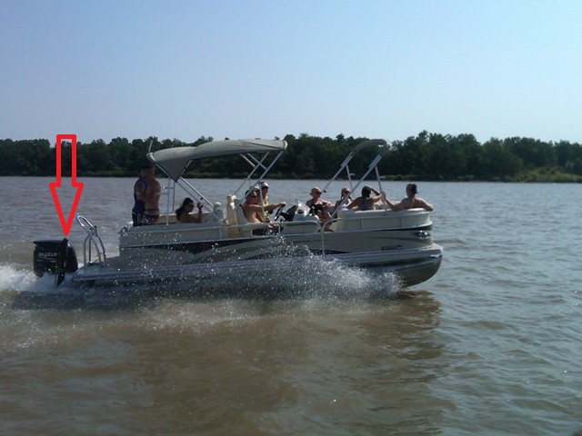 IMG01624-20110730-1012.jpg