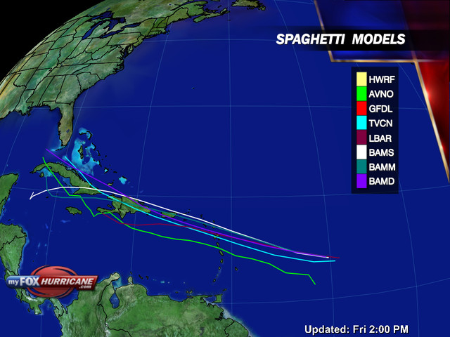 Invest 97L.jpg