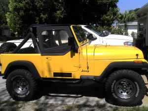 Jeep2.jpg