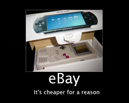 EBay.jpg