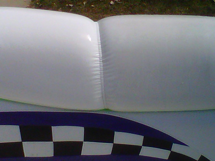 IMG00118-20110925-1255.jpg