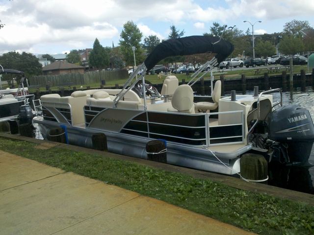 boat7for forum.jpg