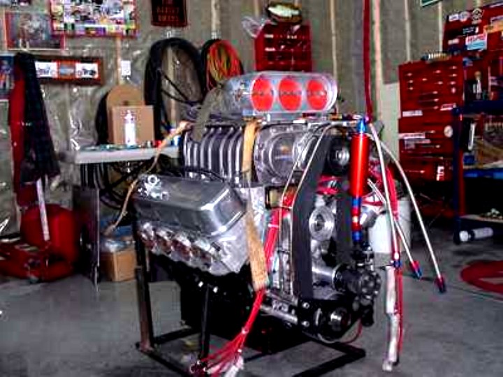 blown motor.jpg