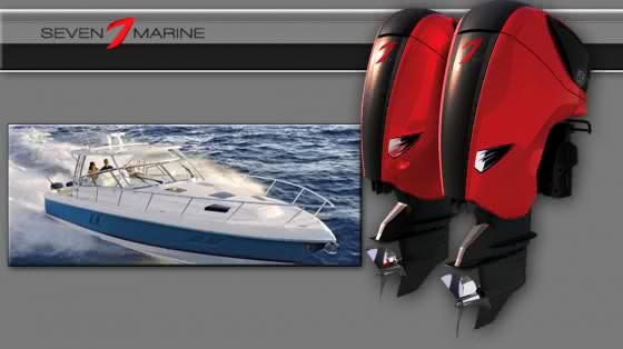 Seven-Marine-560x314.jpg