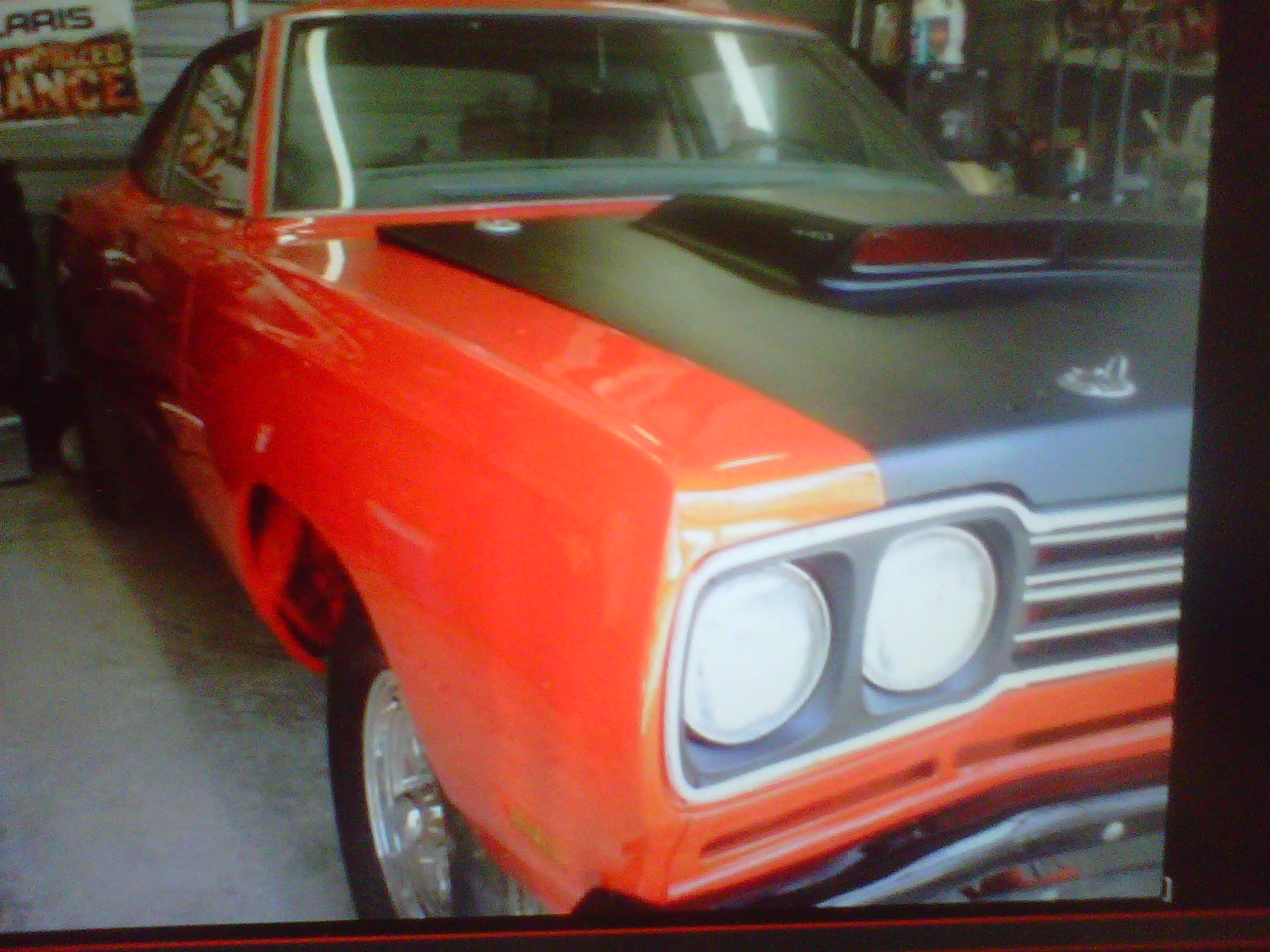 IMG00231-20111019-1430.jpg