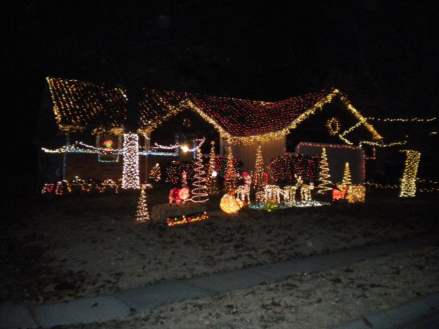DSCN2824a.JPG