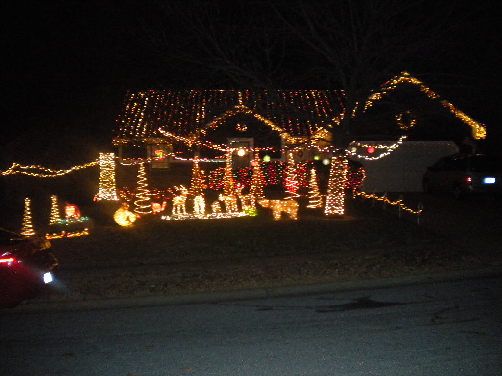 DSCN5240.JPG