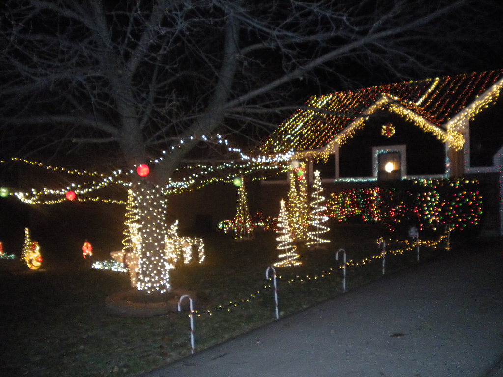 DSCN5252.JPG
